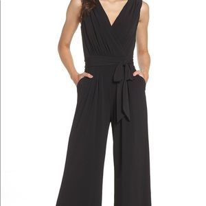 Vince Camuto jumpsuit